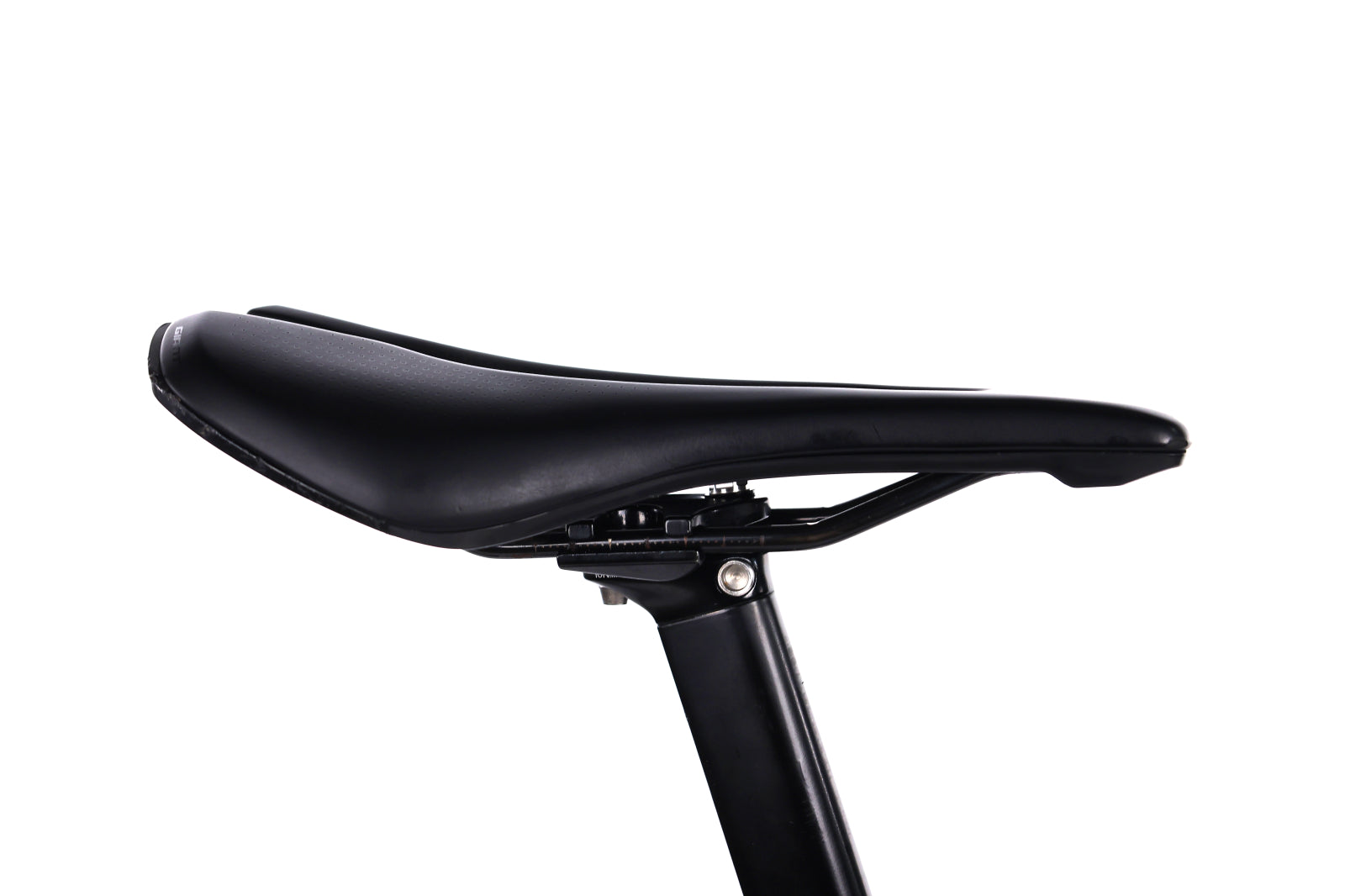 Giant TCR Advanced Disc 2 - Bicicleta de carretera