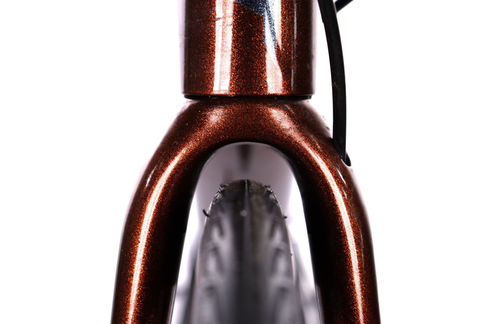 Giant TCR Advanced  2 - Bicicleta de carretera