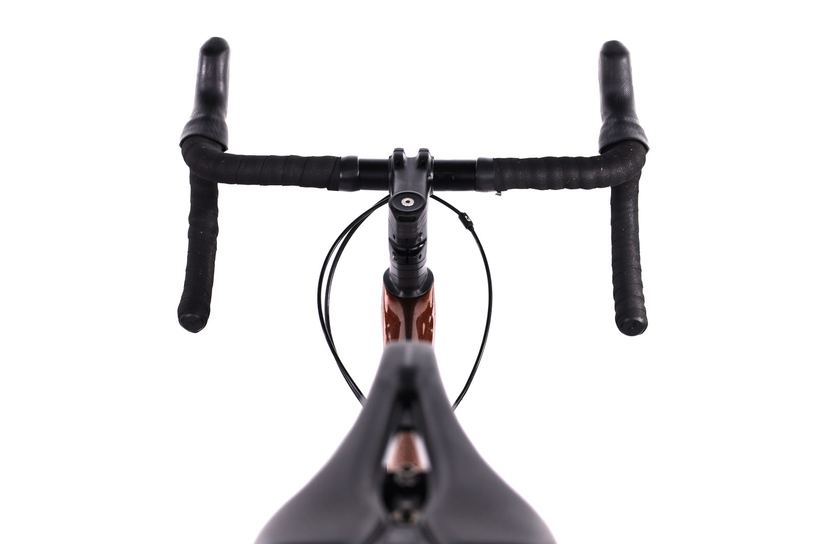 Giant TCR Advanced  2 - Bicicleta de carretera