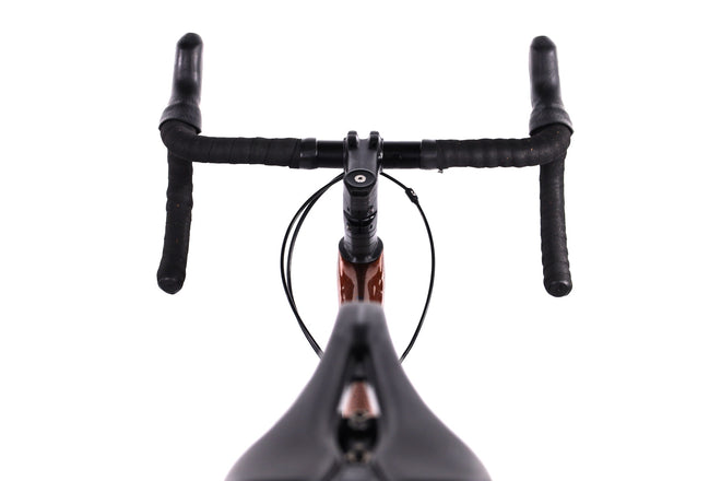 Giant TCR Advanced  2 - Bicicleta de carretera