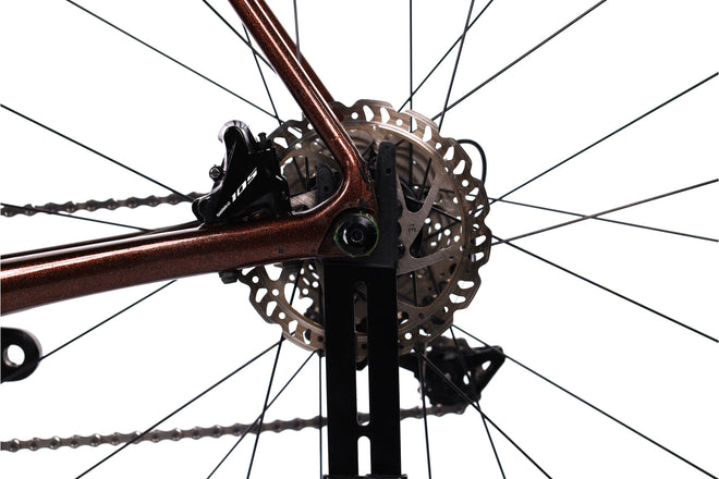 Giant TCR Advanced  2 - Bicicleta de carretera