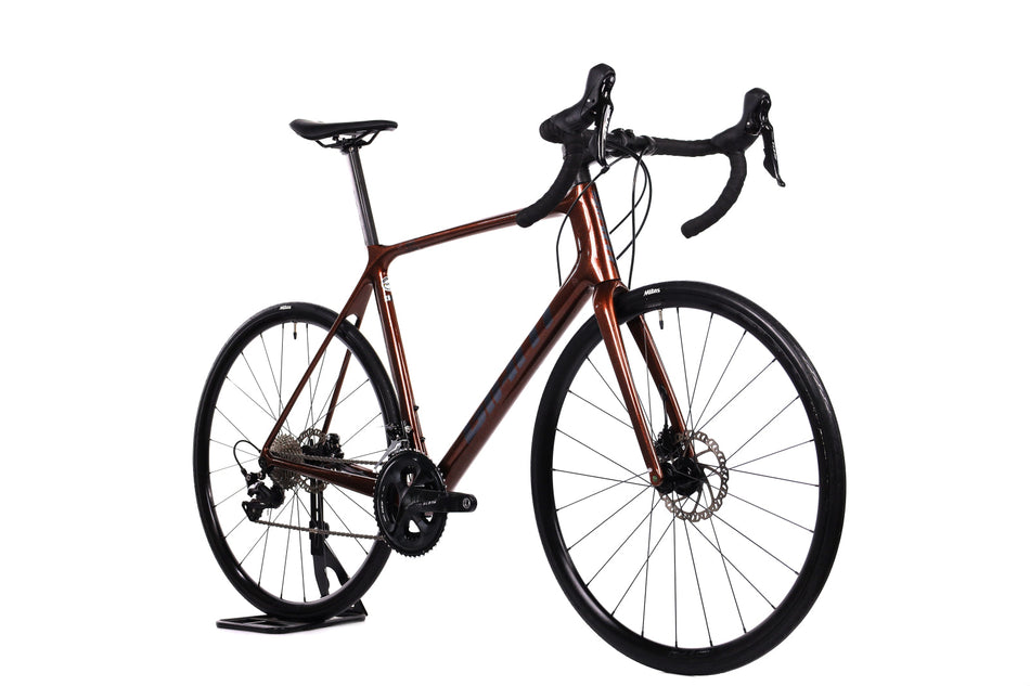 Giant TCR Advanced  2 - Bicicleta de carretera