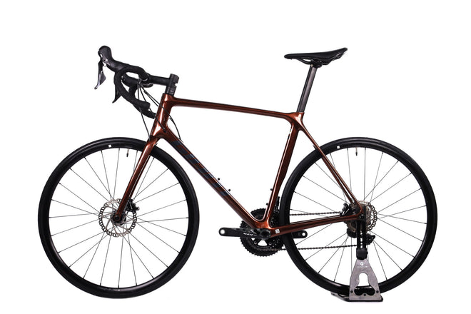 Giant TCR Advanced  2 - Bicicleta de carretera