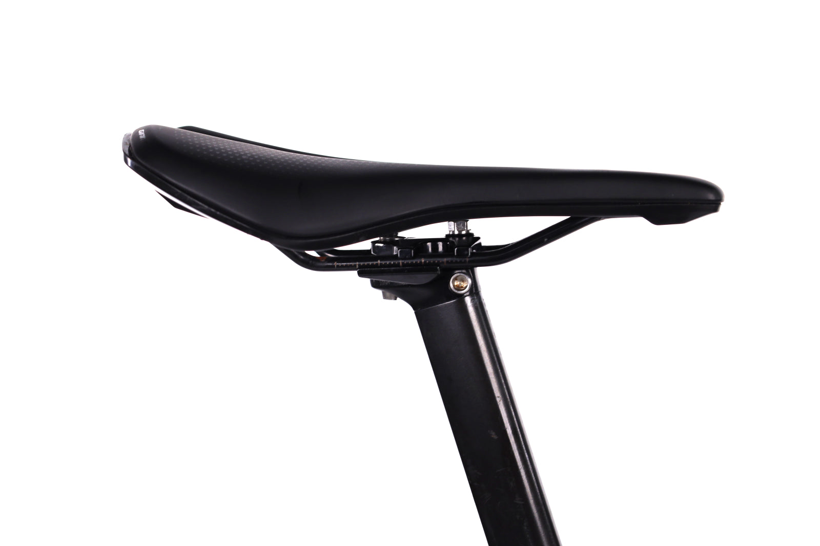 Giant TCR Advanced  2 - Bicicleta de carretera