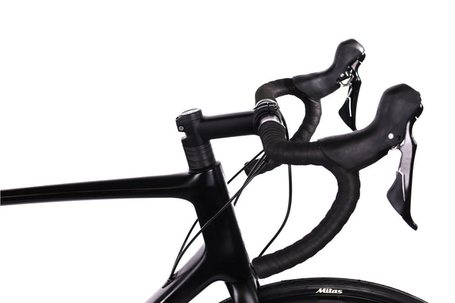 Giant TCR Advanced 1 - Bicicleta de carretera