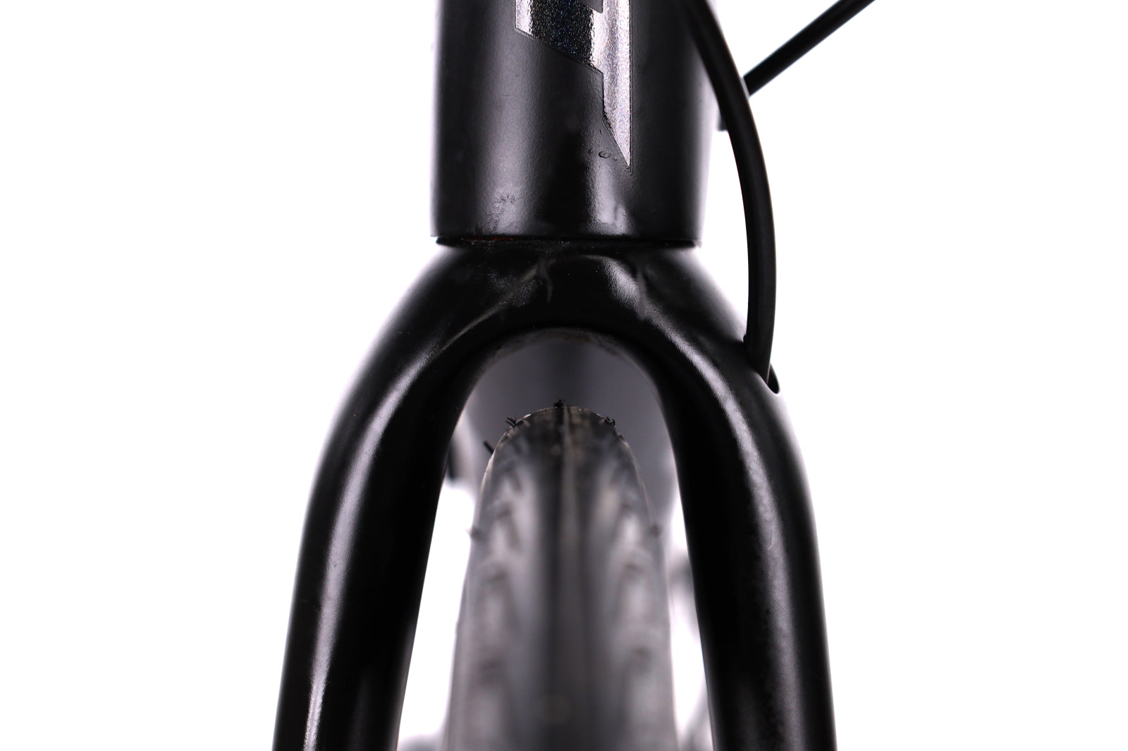 Giant TCR Advanced 1 - Bicicleta de carretera