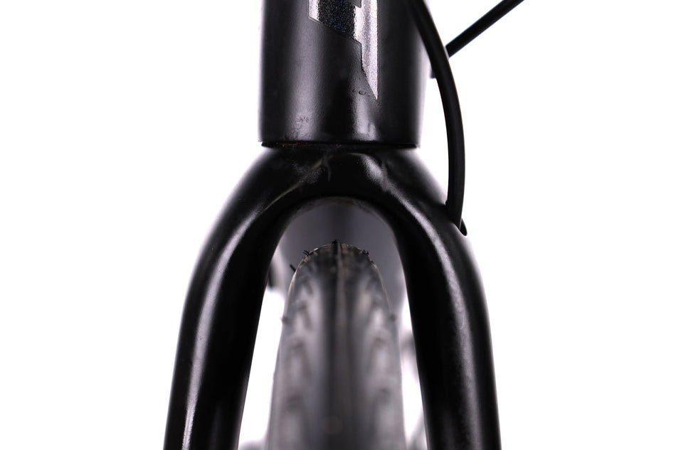 Giant TCR Advanced 1 - Bicicleta de carretera