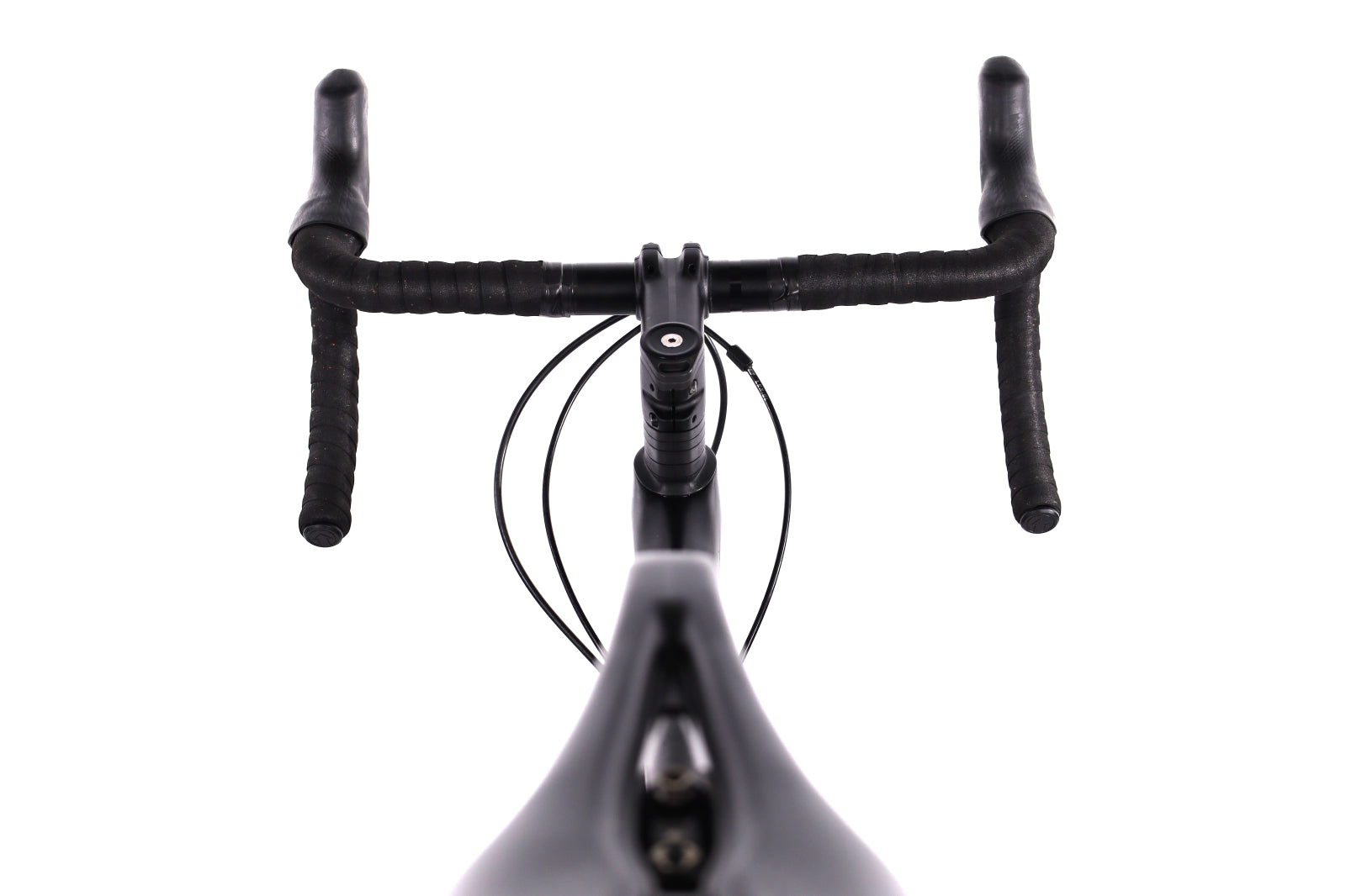 Giant TCR Advanced 1 - Bicicleta de carretera