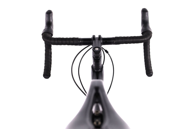 Giant TCR Advanced 1 - Bicicleta de carretera