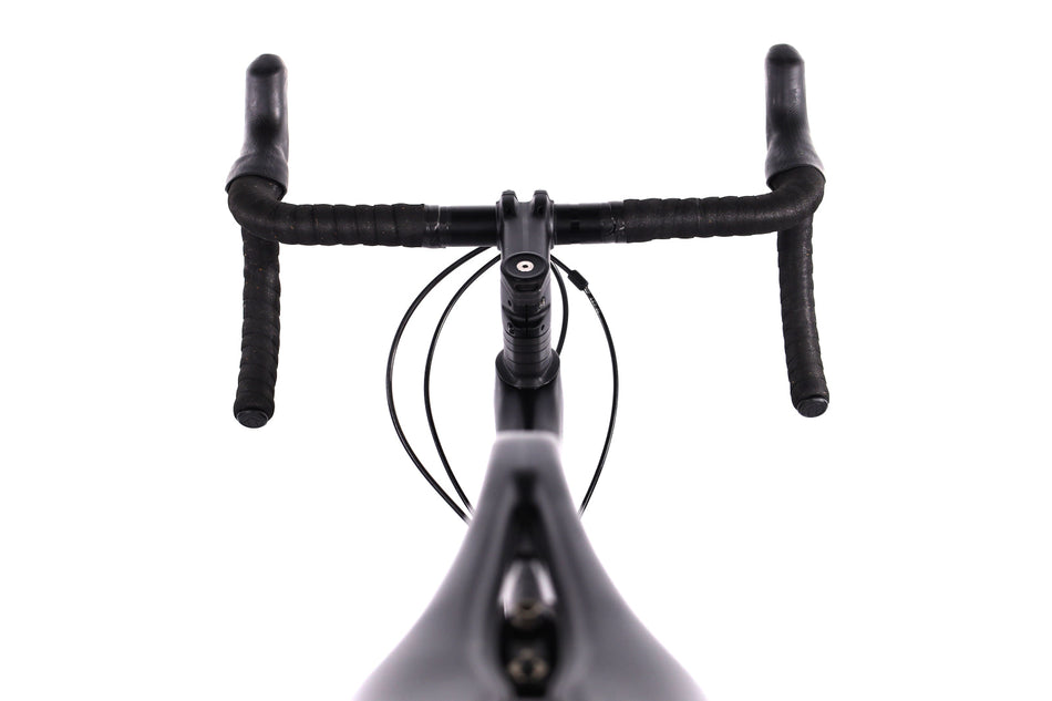 Giant TCR Advanced 1 - Bicicleta de carretera