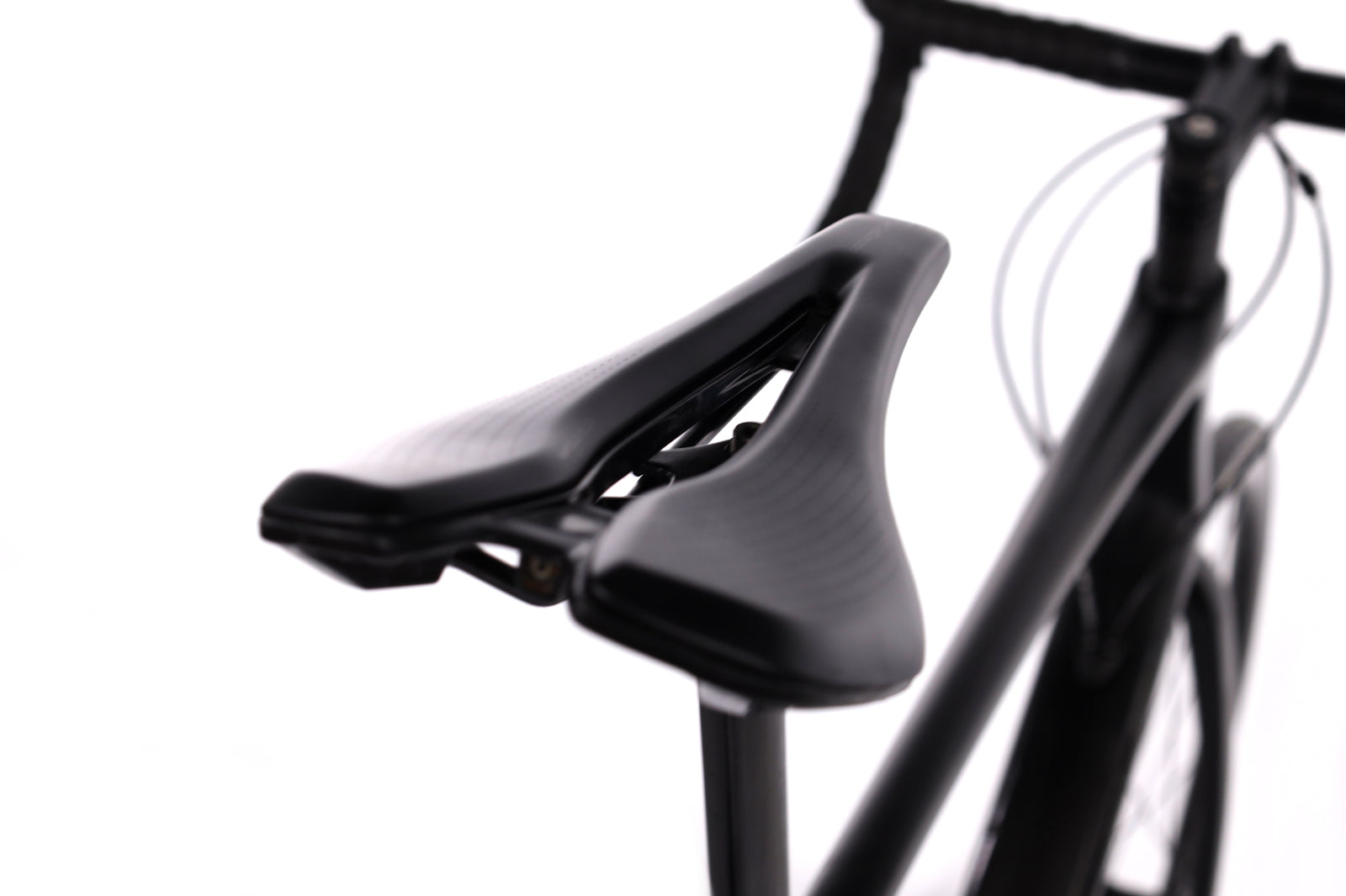 Giant TCR Advanced 1 - Bicicleta de carretera