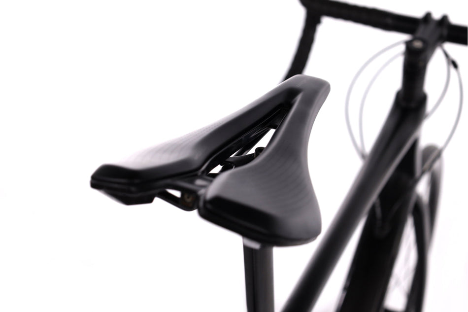 Giant TCR Advanced 1 - Bicicleta de carretera