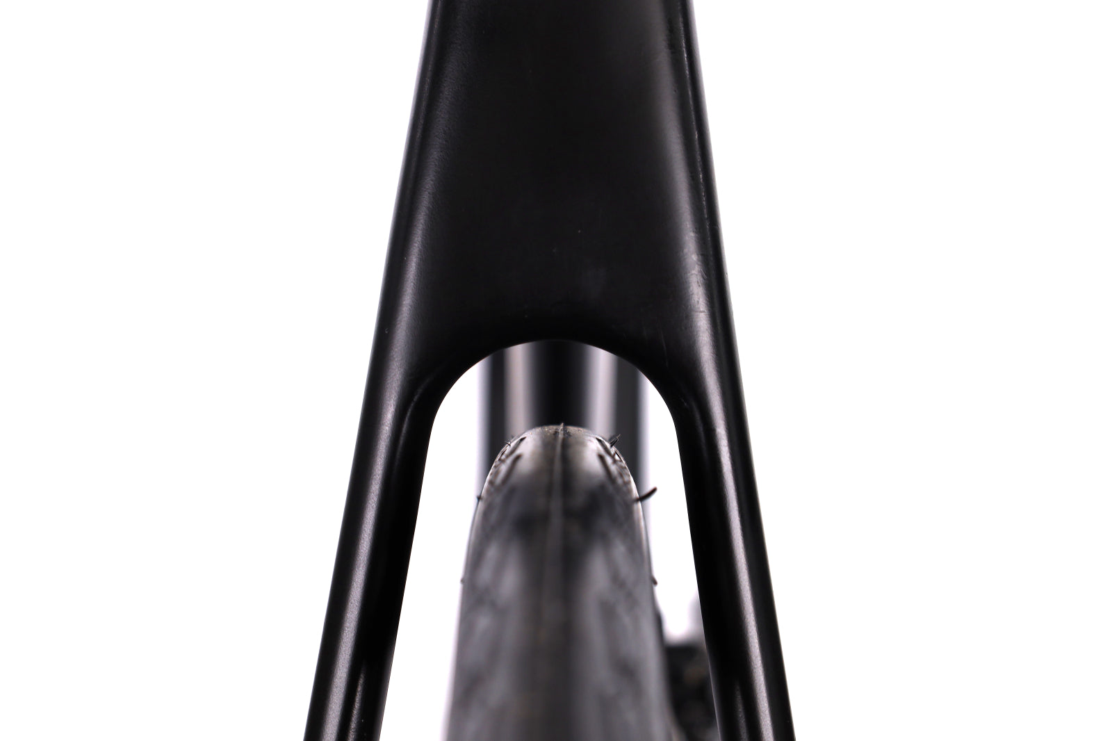 Giant TCR Advanced 1 - Bicicleta de carretera