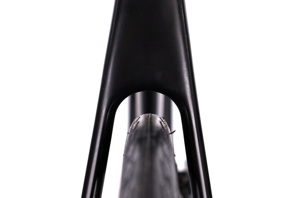 Giant TCR Advanced 1 - Bicicleta de carretera