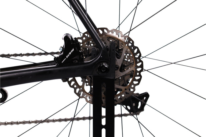 Giant TCR Advanced 1 - Bicicleta de carretera