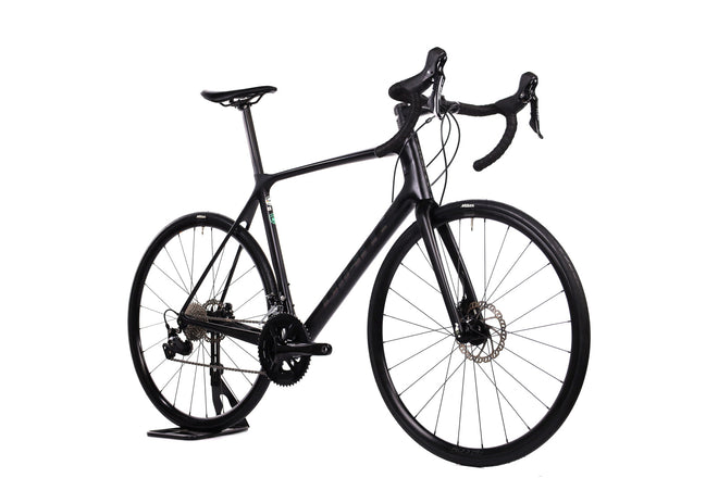 Giant TCR Advanced 1 - Bicicleta de carretera