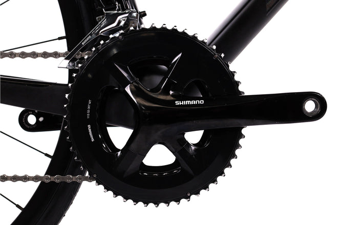 Giant TCR Advanced 1 - Bicicleta de carretera