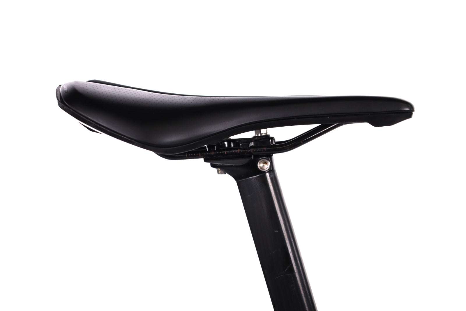 Giant TCR Advanced 1 - Bicicleta de carretera