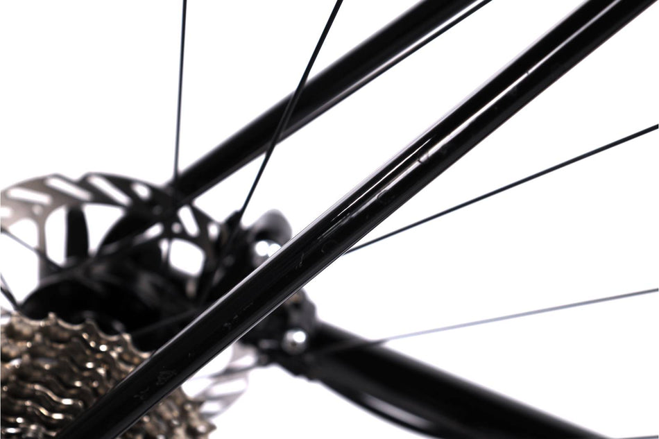 Giant TCR Advance Disc