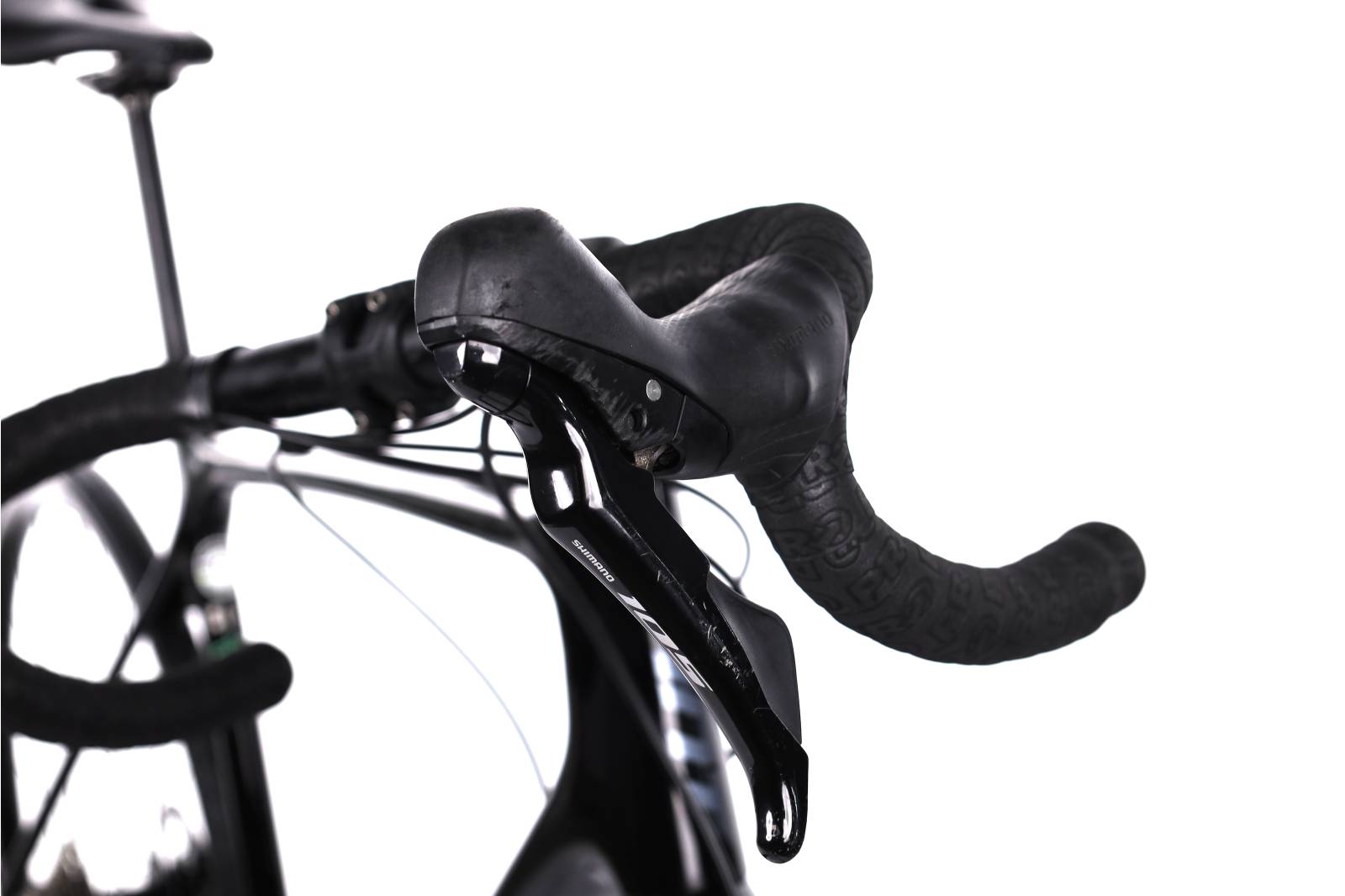 Giant TCR Advance Disc