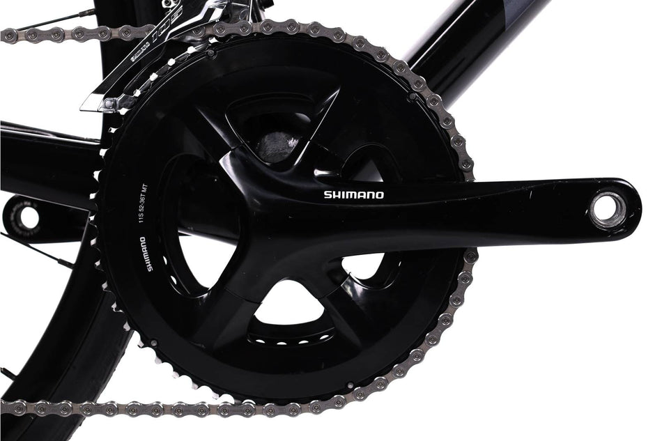 Giant TCR Advance Disc