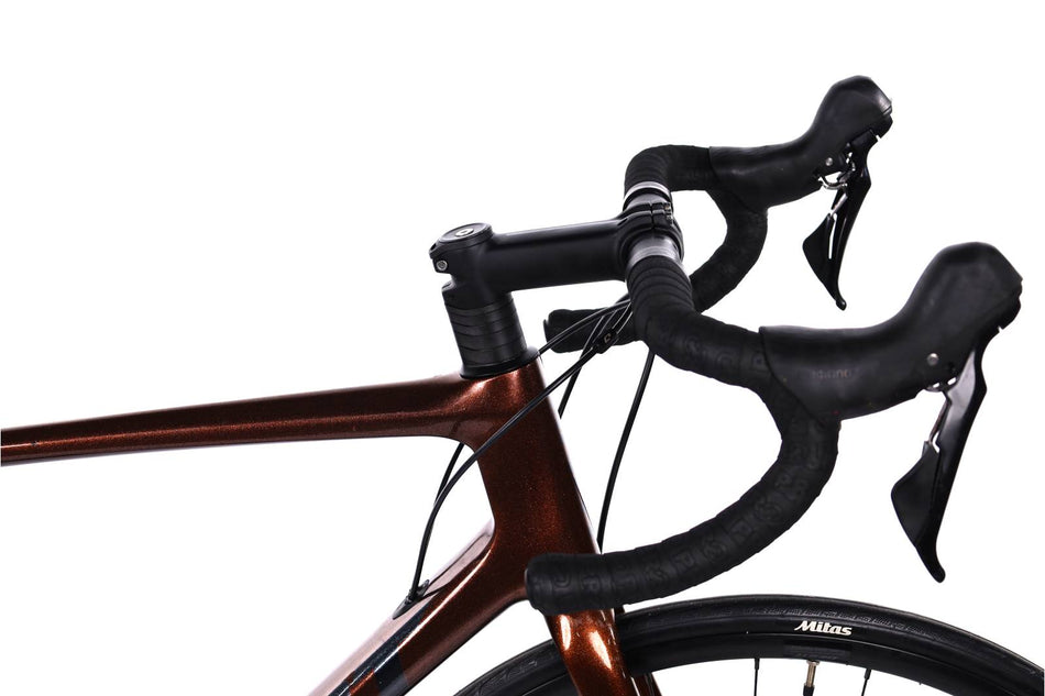 Giant TCR Advanced 2