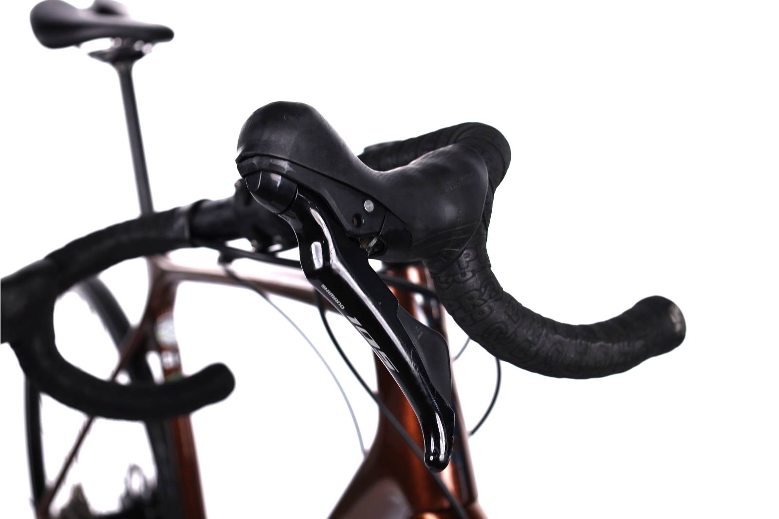 Giant TCR Advanced 2