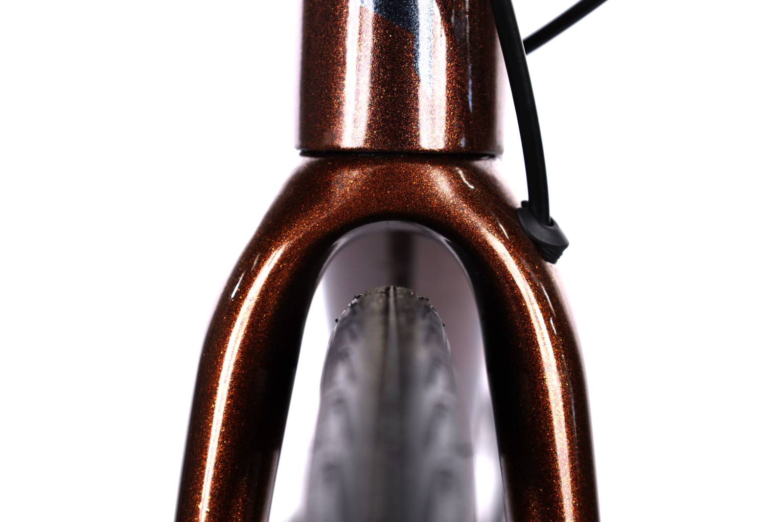 Giant TCR Advanced 2