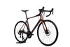 Giant TCR Advanced 2