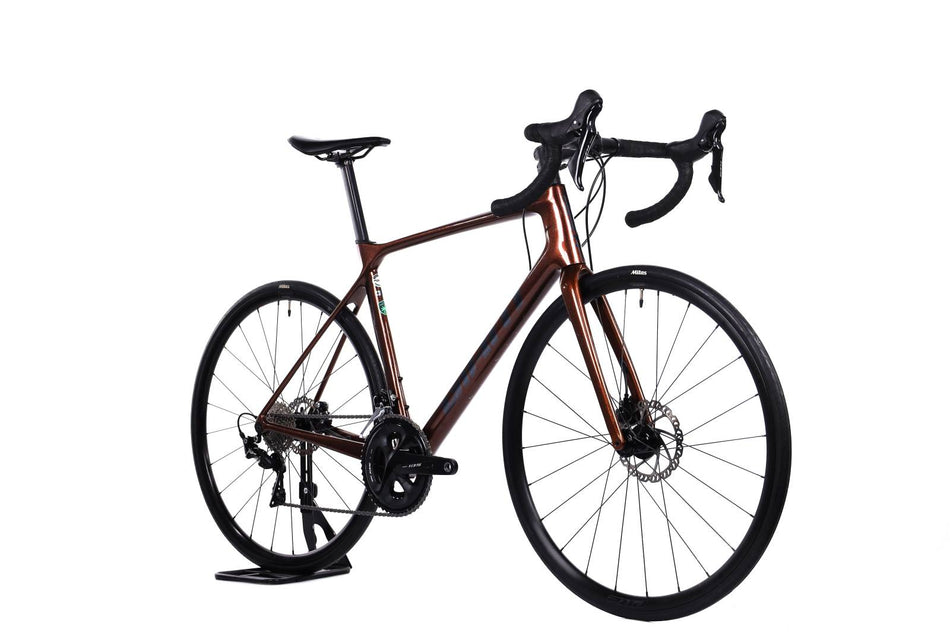 Giant TCR Advanced 2