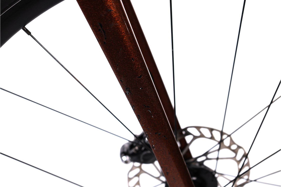 Giant TCR Advanced 2