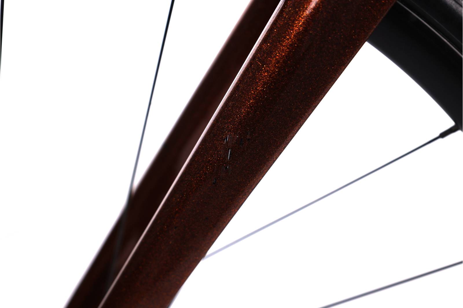 Giant TCR Advanced 2