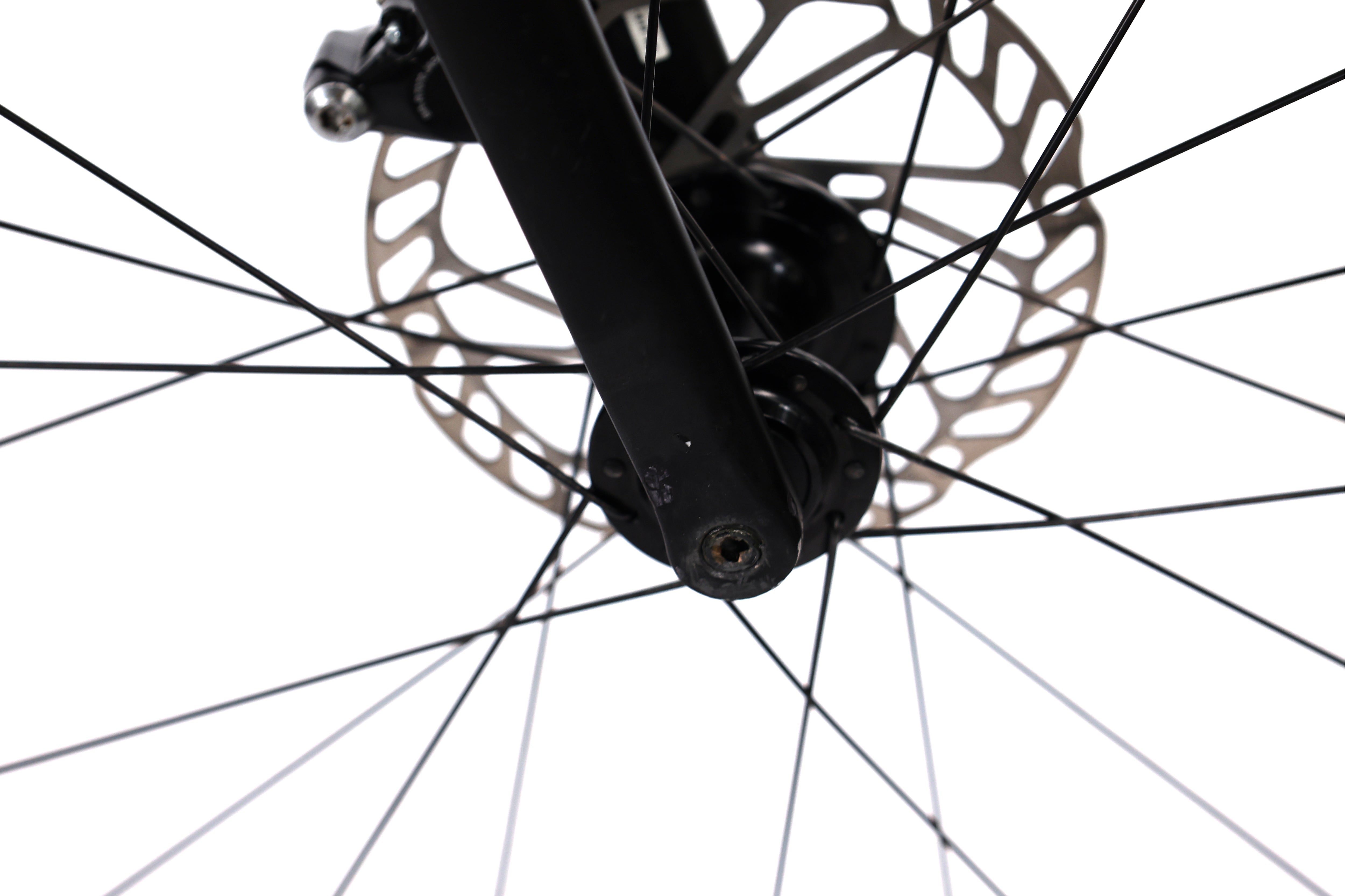 Giant TCR Advanced 2 - Bicicleta de carretera