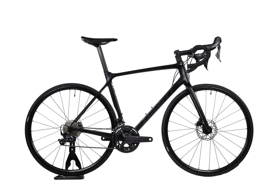 Giant TCR Advanced 2 - Bicicleta de carretera