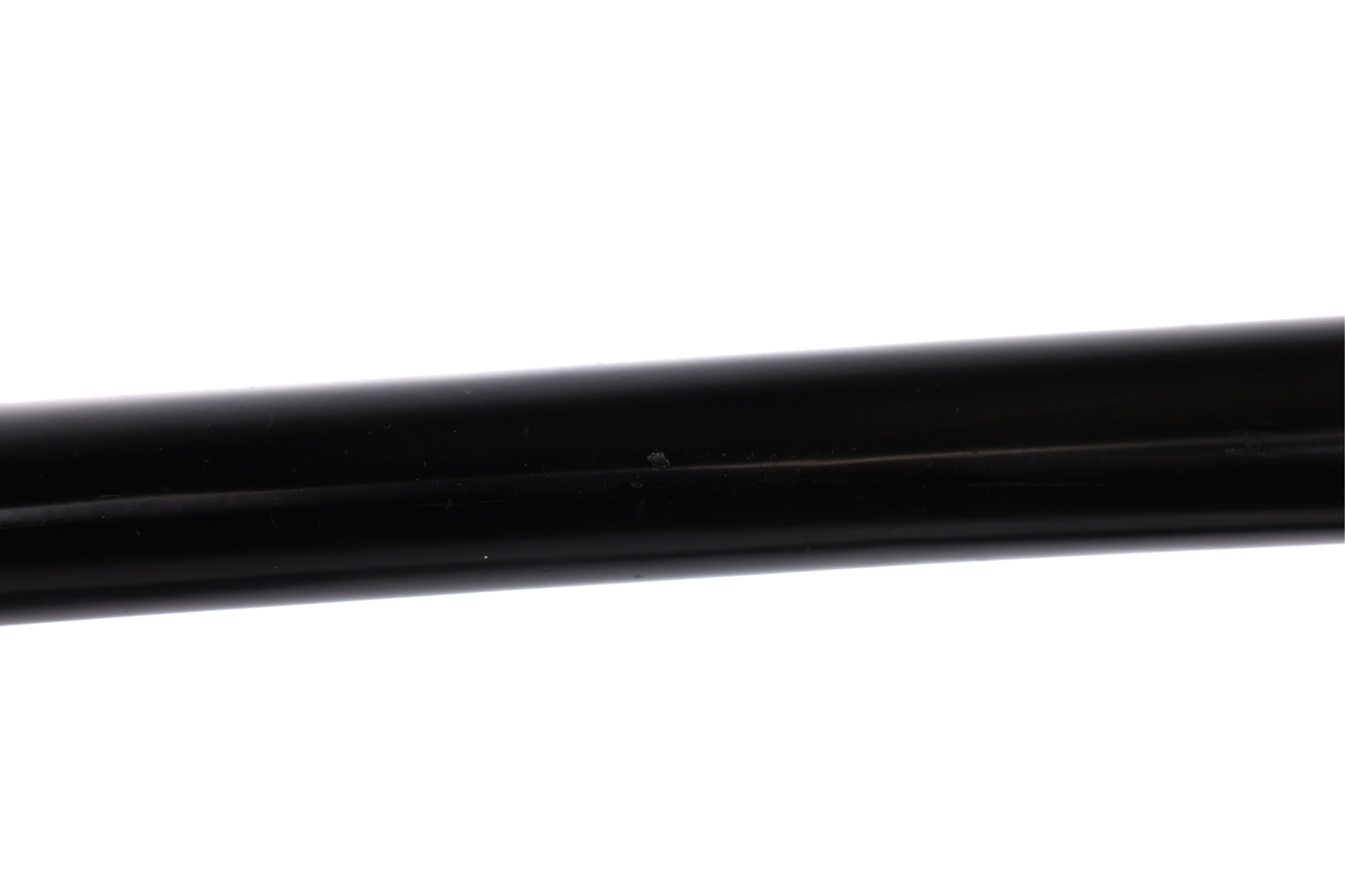 Giant TCR Advanced 2 - Bicicleta de carretera