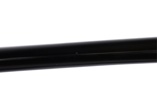 Giant TCR Advanced 2 - Bicicleta de carretera