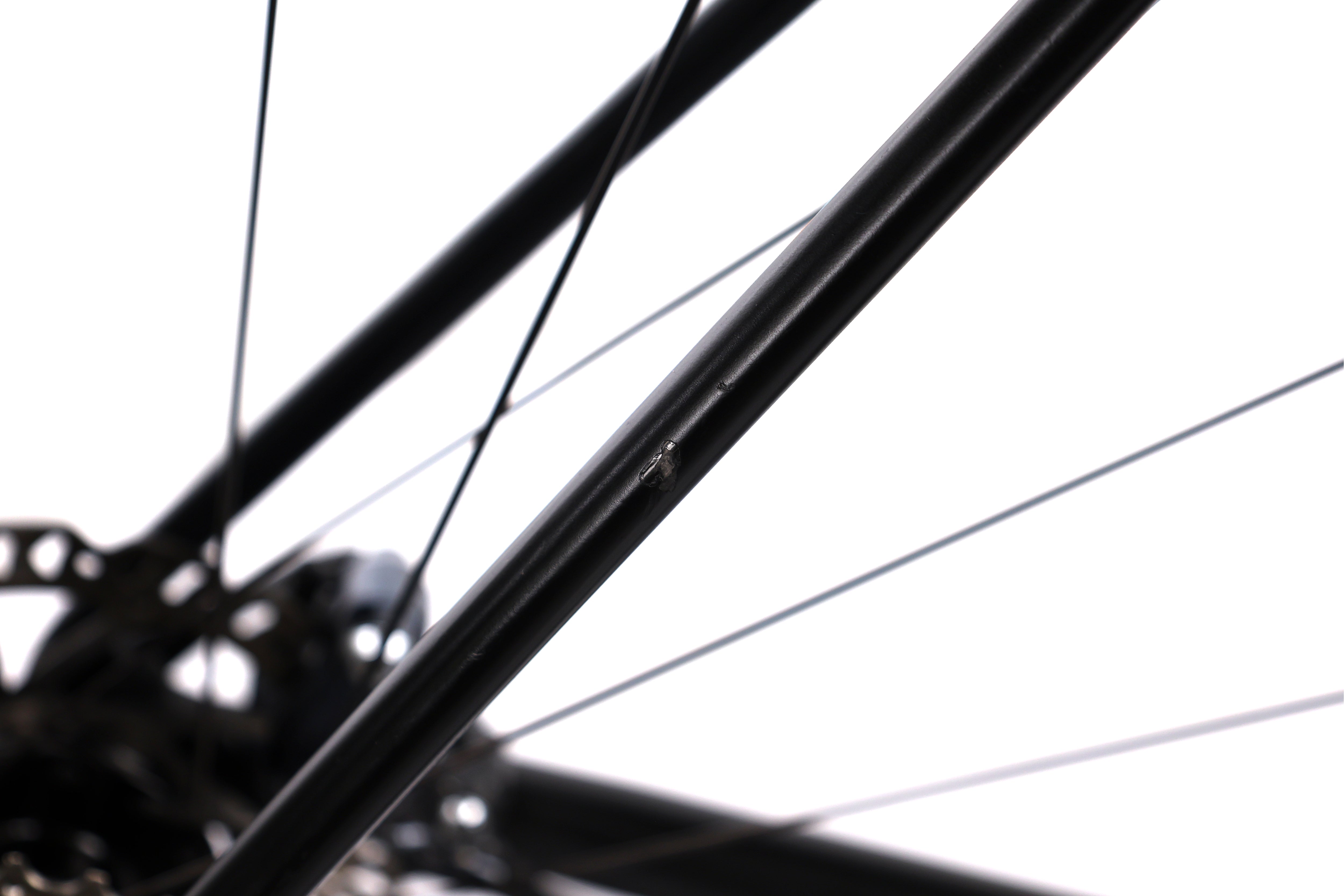 Giant TCR Advanced 2 - Bicicleta de carretera