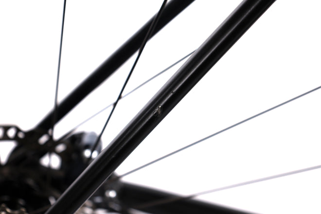 Giant TCR Advanced 2 - Bicicleta de carretera