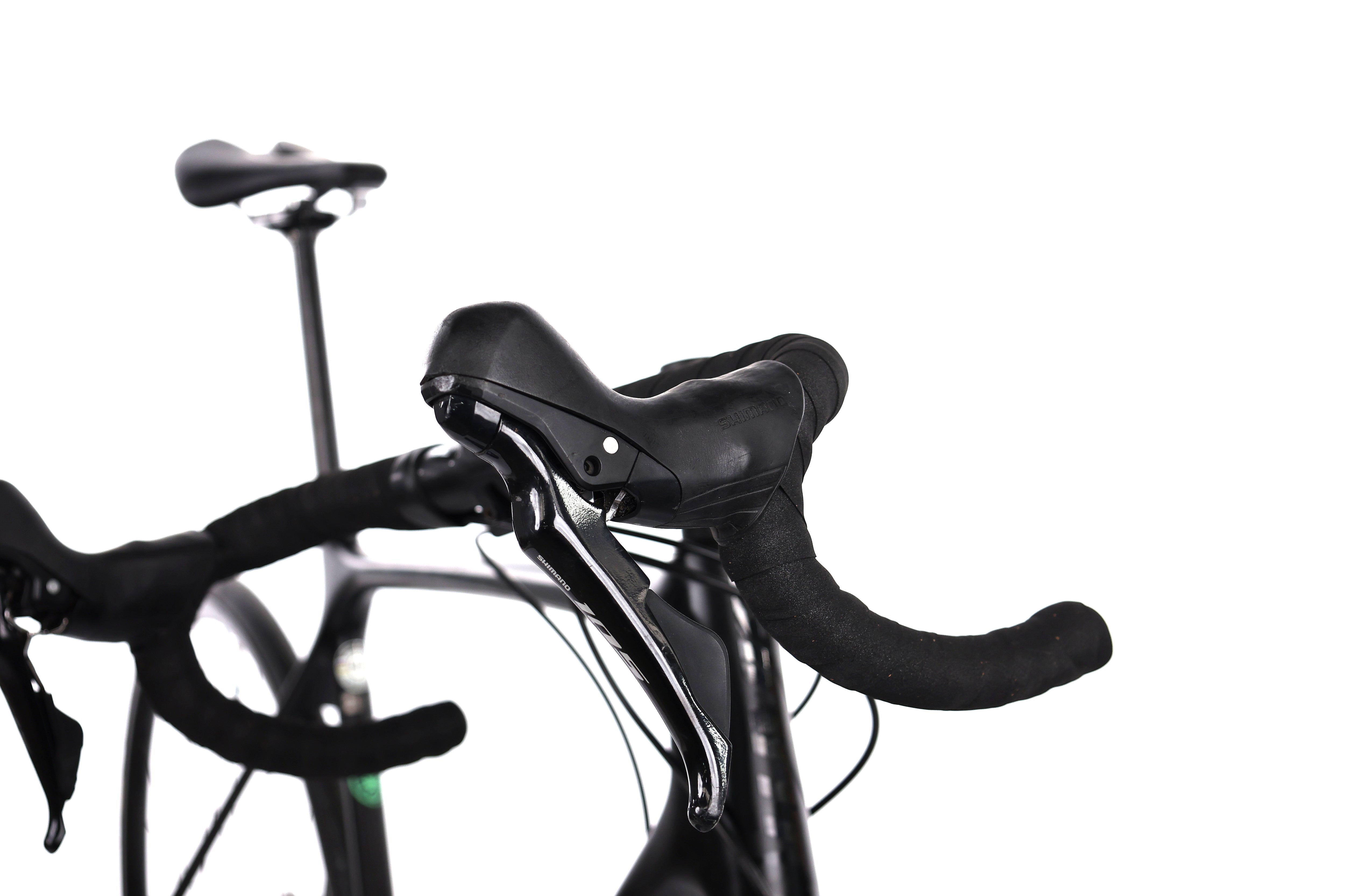 Giant TCR Advanced 2 - Bicicleta de carretera