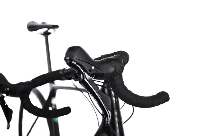 Giant TCR Advanced 2 - Bicicleta de carretera