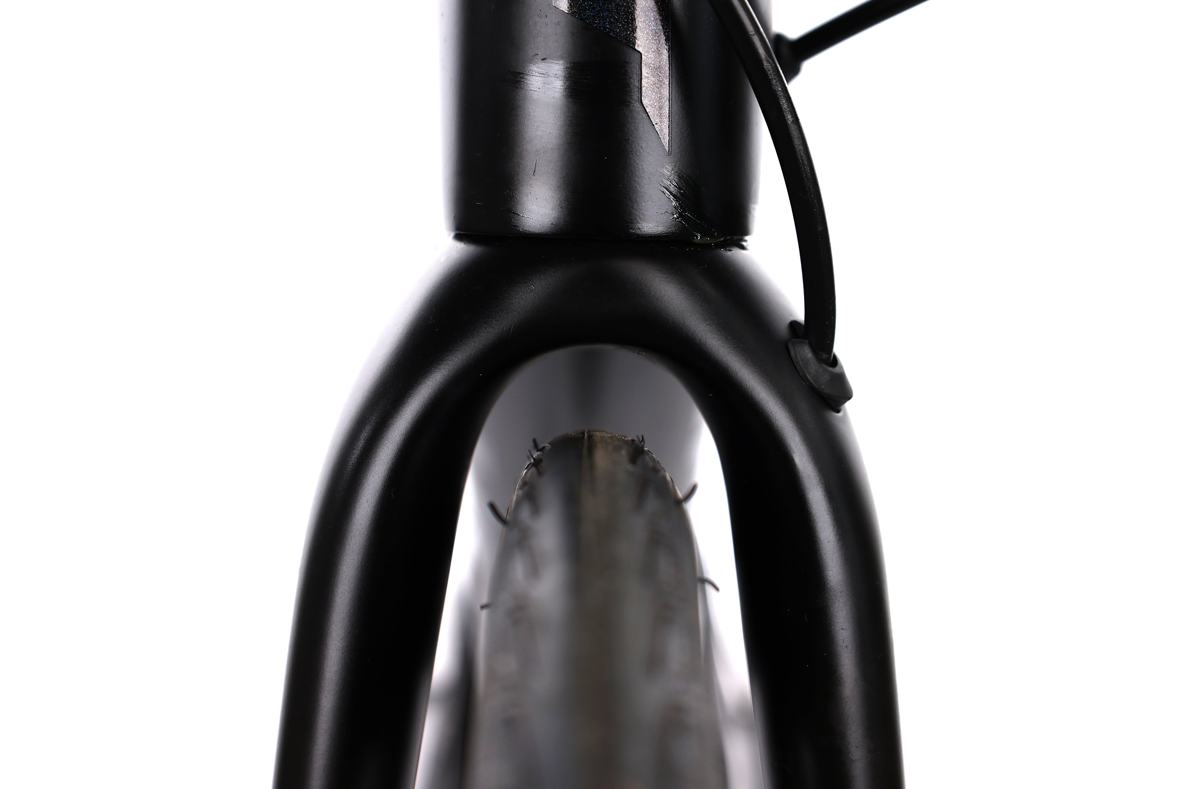 Giant TCR Advanced 2 - Bicicleta de carretera