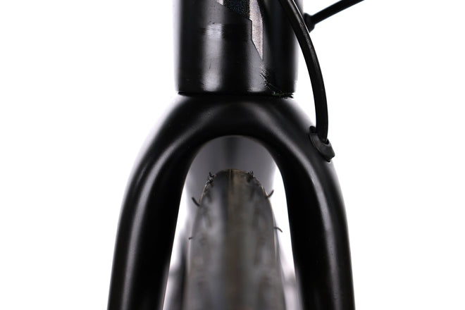 Giant TCR Advanced 2 - Bicicleta de carretera