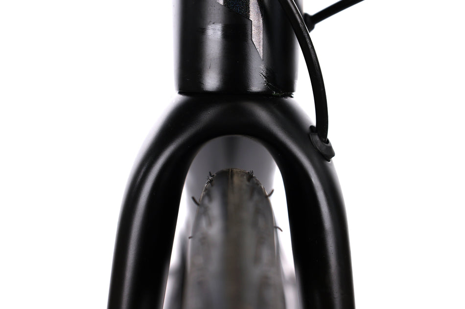 Giant TCR Advanced 2 - Bicicleta de carretera