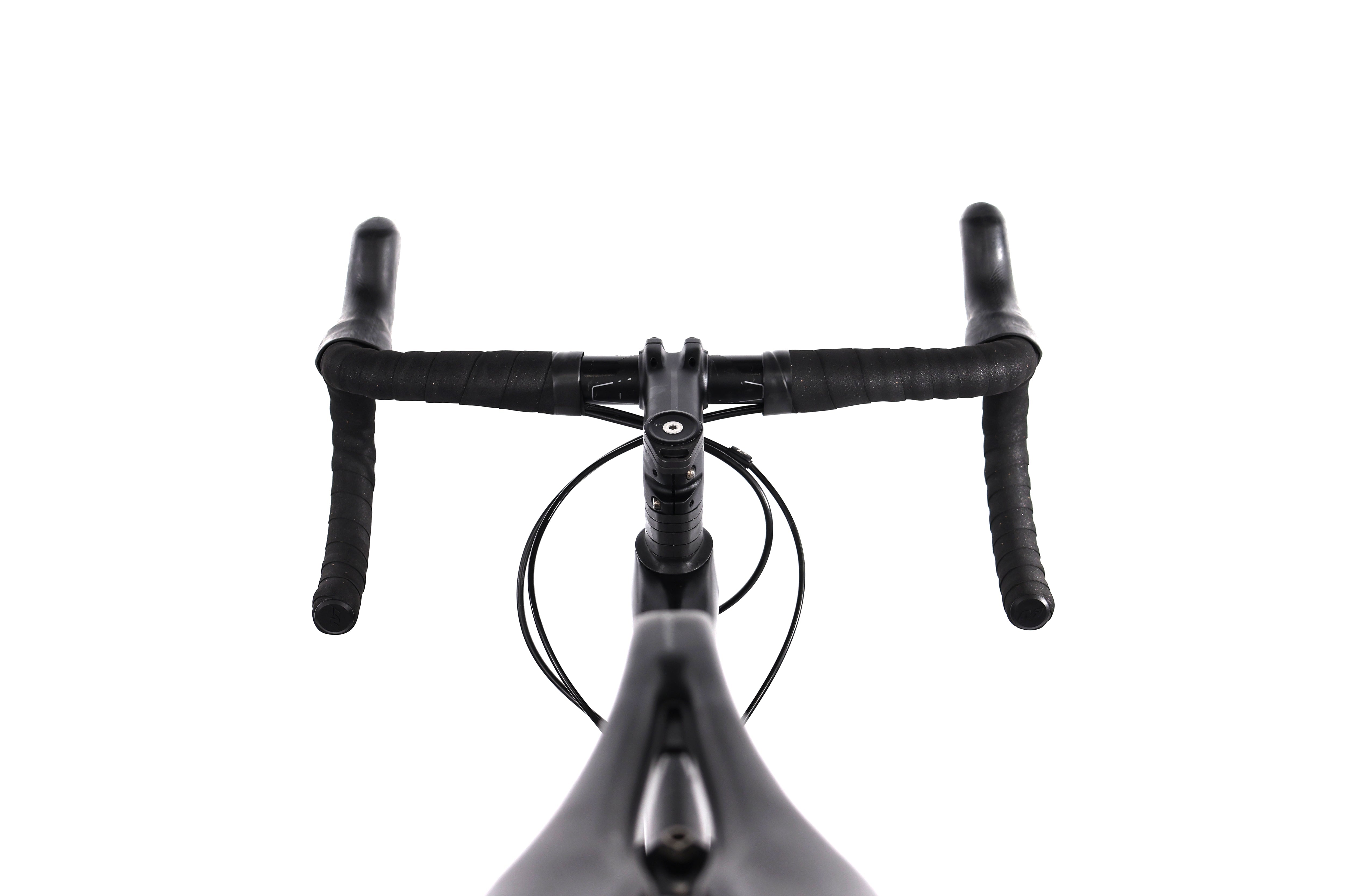 Giant TCR Advanced 2 - Bicicleta de carretera