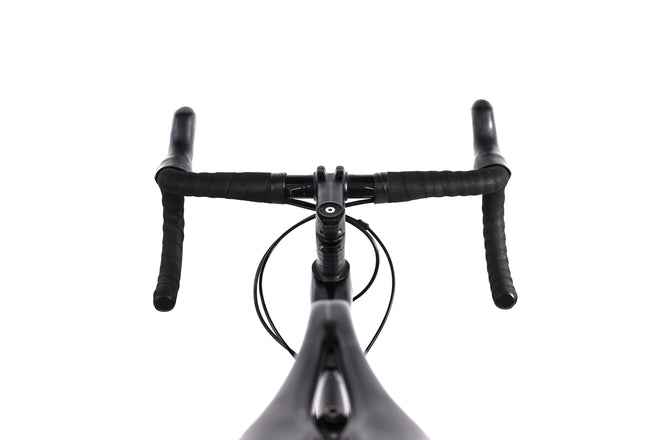 Giant TCR Advanced 2 - Bicicleta de carretera