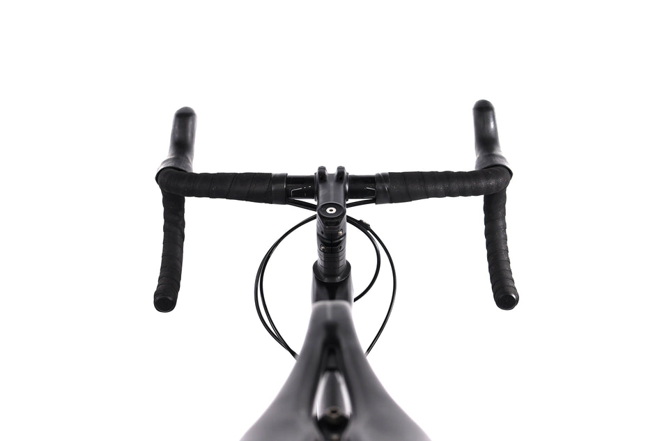 Giant TCR Advanced 2 - Bicicleta de carretera