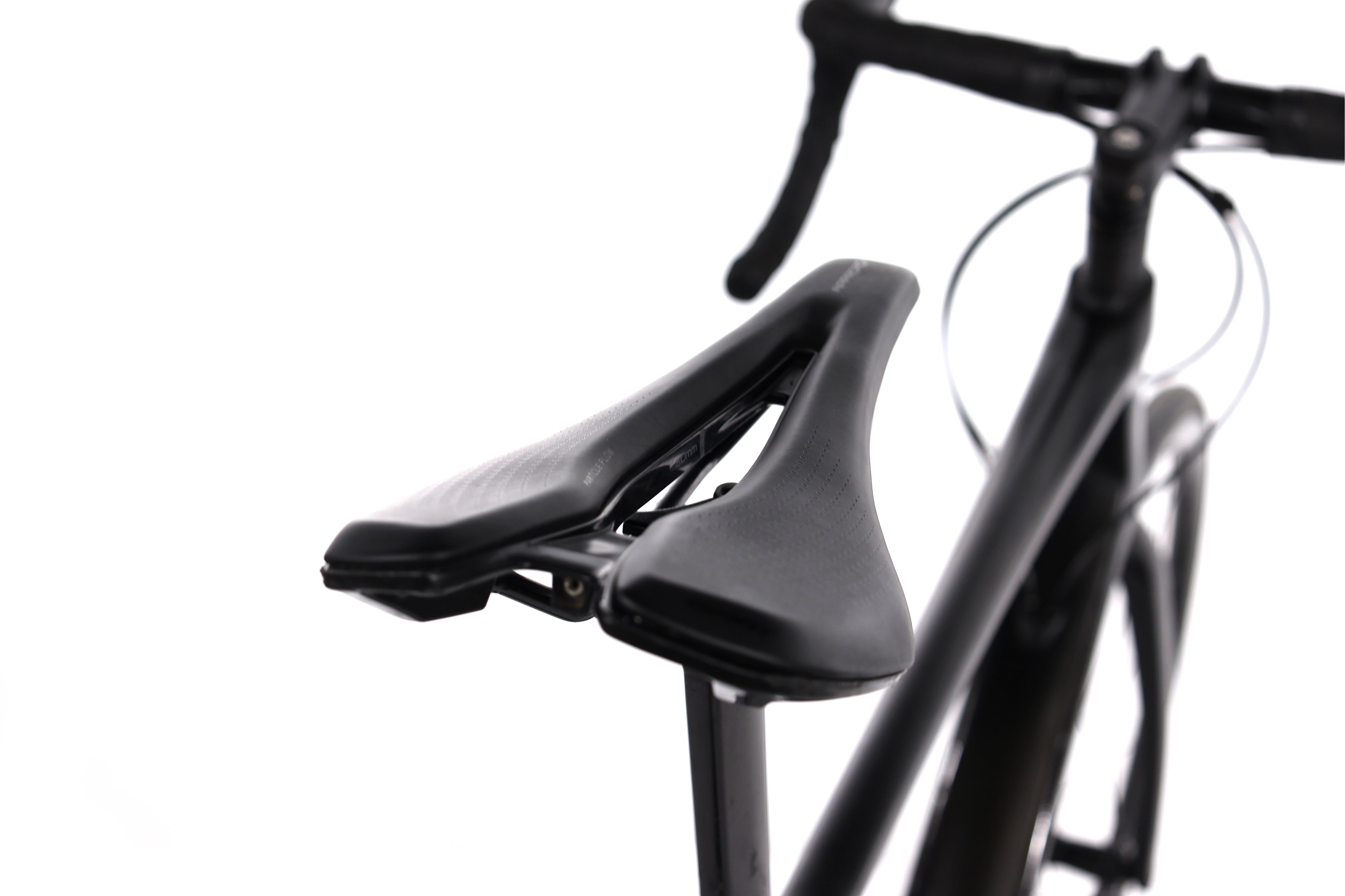 Giant TCR Advanced 2 - Bicicleta de carretera