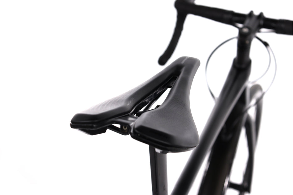 Giant TCR Advanced 2 - Bicicleta de carretera