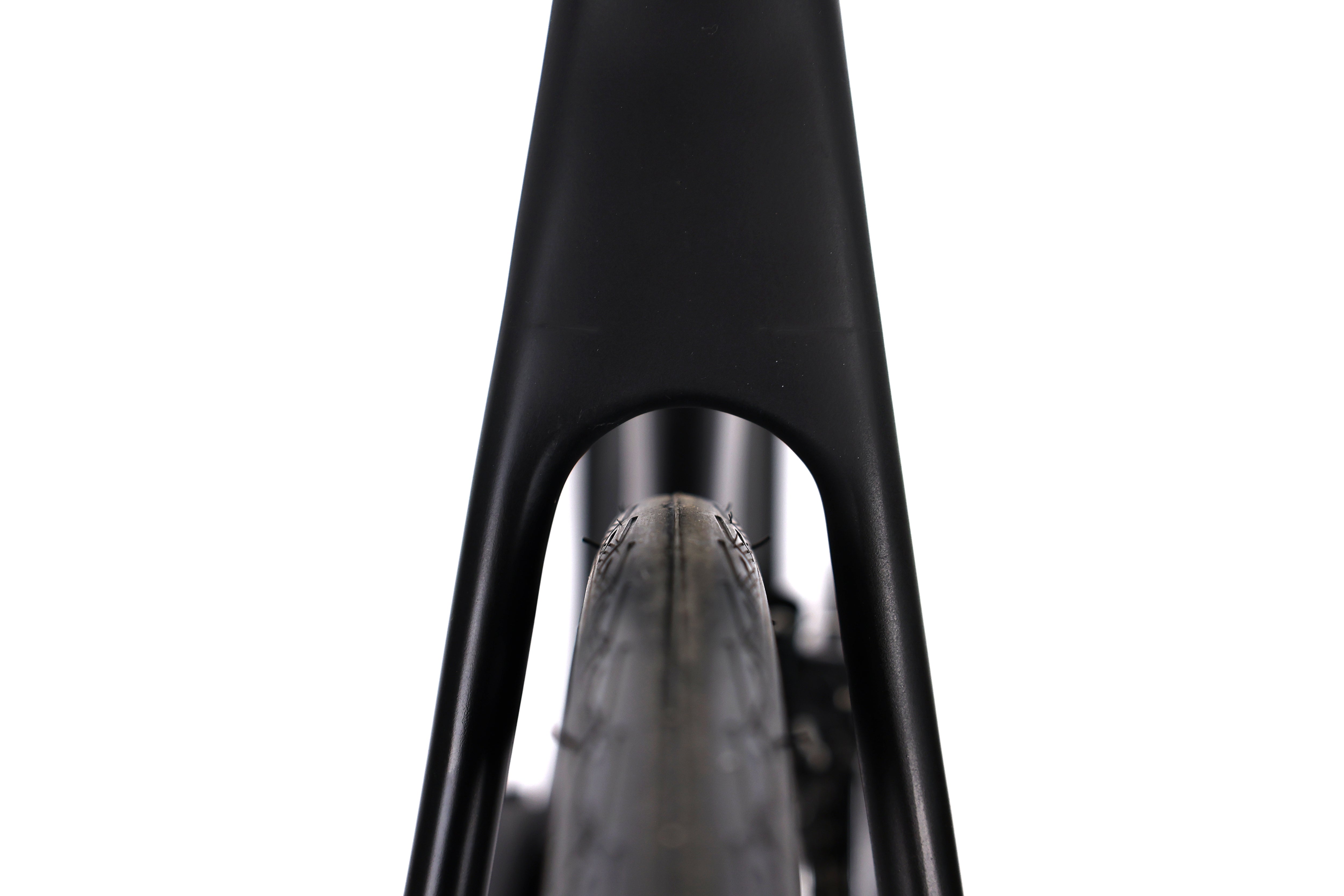 Giant TCR Advanced 2 - Bicicleta de carretera