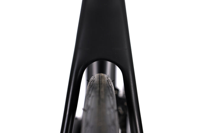 Giant TCR Advanced 2 - Bicicleta de carretera